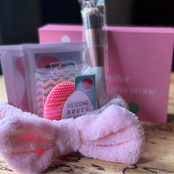 7 ENTRIES LEFT! 1 in 10 Chance of Winning Buyers Appreciation! - Picture 5 of 7